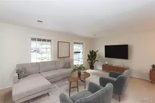 787 Chevron Dr, Saint Louis, MO 63125 - Photo 5