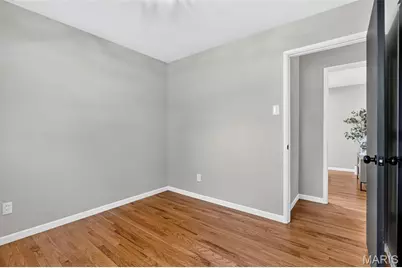 807 Saint Bernard Drive, O'Fallon, MO 63366 - Photo 21