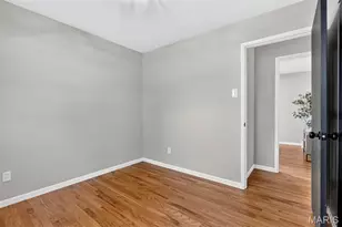 807 St Bernard Dr, O'Fallon, MO 63366 - Photo 21