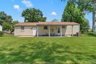 807 St Bernard Dr, O'Fallon, MO 63366 - Photo 29