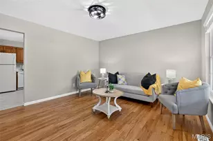 807 St Bernard Dr, O'Fallon, MO 63366 - Photo 7
