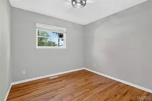 807 St Bernard Dr, O'Fallon, MO 63366 - Photo 19