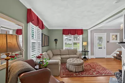 637 Atalanta Avenue, Webster Groves, MO 63119 - Photo 5