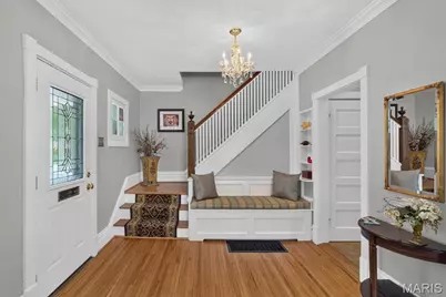 637 Atalanta Avenue, Webster Groves, MO 63119 - Photo 3
