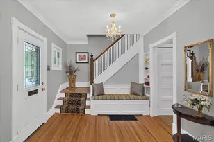 637 Atalanta Ave, Webster Groves, MO 63119 - Photo 3
