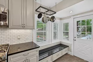 637 Atalanta Ave, Webster Groves, MO 63119 - Photo 11