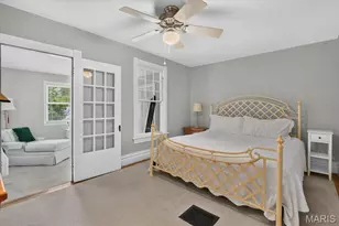 637 Atalanta Ave, Webster Groves, MO 63119 - Photo 13