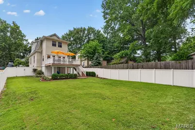 637 Atalanta Avenue, Webster Groves, MO 63119 - Photo 23