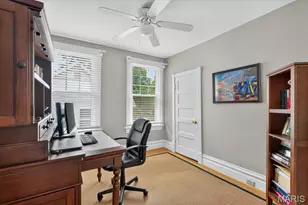 637 Atalanta Ave, Webster Groves, MO 63119 - Photo 17