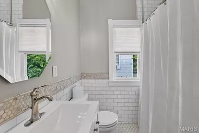 637 Atalanta Avenue, Webster Groves, MO 63119 - Photo 15