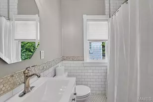 637 Atalanta Ave, Webster Groves, MO 63119 - Photo 15