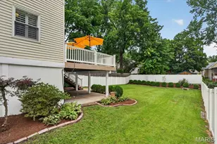637 Atalanta Ave, Webster Groves, MO 63119 - Photo 21