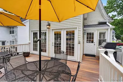 637 Atalanta Avenue, Webster Groves, MO 63119 - Photo 19