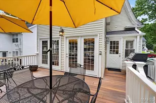 637 Atalanta Ave, Webster Groves, MO 63119 - Photo 19