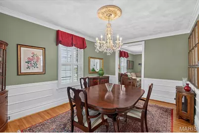 637 Atalanta Avenue, Webster Groves, MO 63119 - Photo 7
