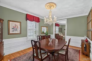 637 Atalanta Ave, Webster Groves, MO 63119 - Photo 7