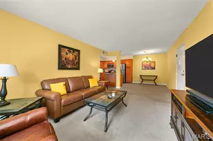 1411 Willow Brook Cove, Saint Louis, MO 63146 - Photo 5