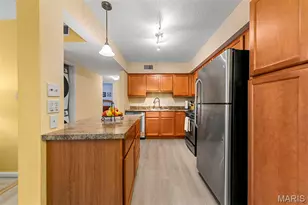 1411 Willow Brook Cove, Saint Louis, MO 63146 - Photo 7