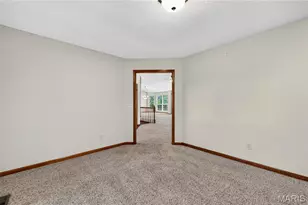 218 Pond Hollow Dr, Saint Charles, MO 63303 - Photo 13