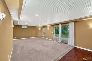 218 Pond Hollow Dr, Saint Charles, MO 63303 - Photo 45