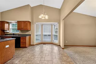 218 Pond Hollow Dr, Saint Charles, MO 63303 - Photo 21