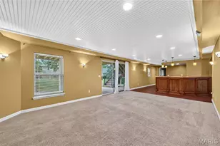 218 Pond Hollow Dr, Saint Charles, MO 63303 - Photo 39