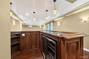 218 Pond Hollow Dr, Saint Charles, MO 63303 - Photo 49