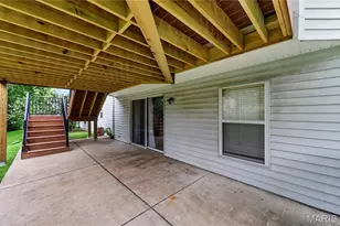 218 Pond Hollow Dr, Saint Charles, MO 63303 - Photo 5