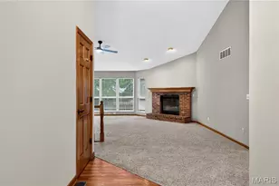 218 Pond Hollow Dr, Saint Charles, MO 63303 - Photo 11