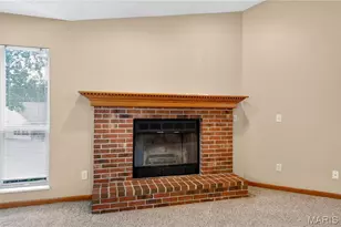 218 Pond Hollow Dr, Saint Charles, MO 63303 - Photo 17