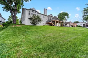 218 Pond Hollow Dr, Saint Charles, MO 63303 - Photo 57