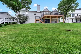 218 Pond Hollow Dr, Saint Charles, MO 63303 - Photo 3