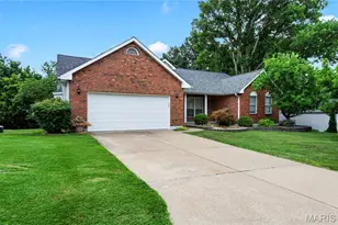 218 Pond Hollow Dr, Saint Charles, MO 63303 - Photo 55