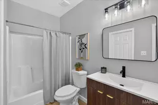 5259 Autumnwinds Dr, Saint Louis, MO 63129 - Photo 27