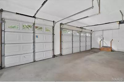 5259 Autumnwinds Drive, Saint Louis, MO 63129 - Photo 31
