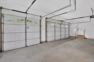 5259 Autumnwinds Dr, Saint Louis, MO 63129 - Photo 31