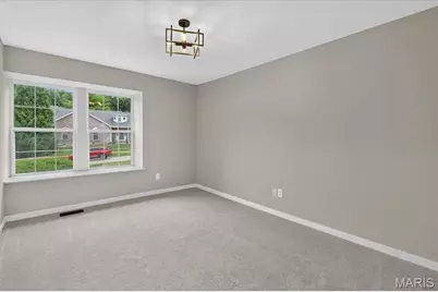 5259 Autumnwinds Drive, Saint Louis, MO 63129 - Photo 19