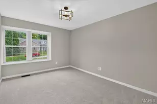 5259 Autumnwinds Dr, Saint Louis, MO 63129 - Photo 19