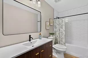 5259 Autumnwinds Dr, Saint Louis, MO 63129 - Photo 21