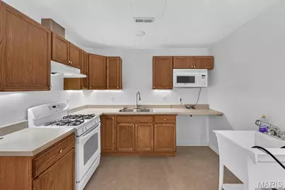 5259 Autumnwinds Drive, Saint Louis, MO 63129 - Photo 29