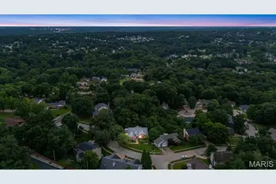 5259 Autumnwinds Drive, Saint Louis, MO 63129 - Photo 37
