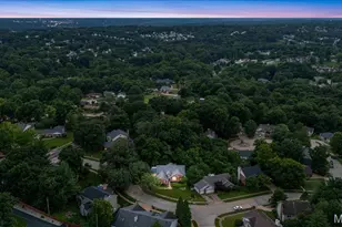 5259 Autumnwinds Dr, Saint Louis, MO 63129 - Photo 37