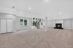 5259 Autumnwinds Dr, Saint Louis, MO 63129 - Photo 25