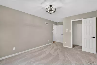 5259 Autumnwinds Drive, Saint Louis, MO 63129 - Photo 23