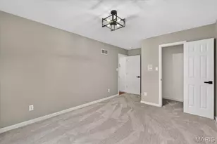 5259 Autumnwinds Dr, Saint Louis, MO 63129 - Photo 23