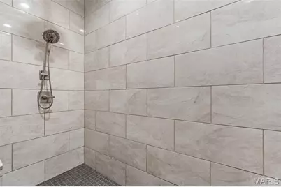 242 Millstone Court, Washington, MO 63090 - Photo 13
