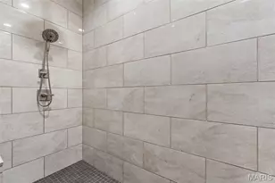 242 Millstone Ct, Washington, MO 63090 - Photo 13