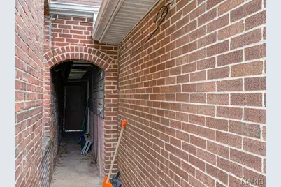 5221 Bischoff Avenue, Saint Louis, MO 63110 - Photo 53