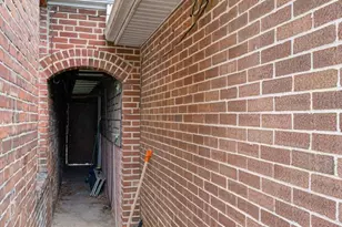 5221 Bischoff Ave, Saint Louis, MO 63110 - Photo 53