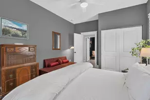 5221 Bischoff Ave, Saint Louis, MO 63110 - Photo 25